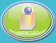 Impresso