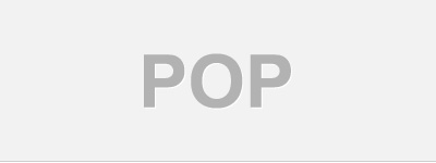 P.O.P